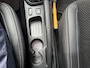 Renault Clio 0.9 TCe Intens