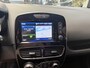 Renault Clio 0.9 TCe Intens