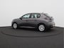Peugeot 208 1.2 PureTech Active/ lage km/ zeer mooi!