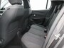 Peugeot 208 1.2 PureTech Active/ lage km/ zeer mooi!