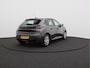 Peugeot 208 1.2 PureTech Active/ lage km/ zeer mooi!
