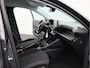 Peugeot 208 1.2 PureTech Active/ lage km/ zeer mooi!