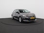 Peugeot 208 1.2 PureTech Active/ lage km/ zeer mooi!