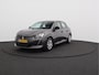 Peugeot 208 1.2 PureTech Active/ lage km/ zeer mooi!