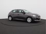 Peugeot 208 1.2 PureTech Active/ lage km/ zeer mooi!