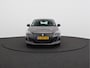 Peugeot 208 1.2 PureTech Active/ lage km/ zeer mooi!