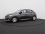 Peugeot 208 1.2 PureTech Active/ lage km/ zeer mooi!