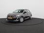 Peugeot 208 1.2 PureTech Active/ lage km/ zeer mooi!