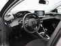 Peugeot 208 1.2 PureTech Active/ lage km/ zeer mooi!