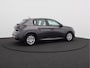 Peugeot 208 1.2 PureTech Active/ lage km/ zeer mooi!