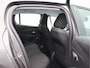 Peugeot 208 1.2 PureTech Active/ lage km/ zeer mooi!