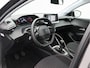 Peugeot 208 1.2 PureTech Active/ lage km/ zeer mooi!