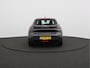 Peugeot 208 1.2 PureTech Active/ lage km/ zeer mooi!