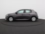 Peugeot 208 1.2 PureTech Active/ lage km/ zeer mooi!