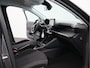 Peugeot 208 1.2 PureTech Active/ lage km/ zeer mooi!