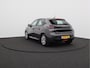 Peugeot 208 1.2 PureTech Active/ lage km/ zeer mooi!