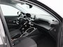 Peugeot 208 1.2 PureTech Active/ lage km/ zeer mooi!