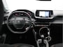 Peugeot 208 1.2 PureTech Active/ lage km/ zeer mooi!