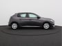 Peugeot 208 1.2 PureTech Active/ lage km/ zeer mooi!