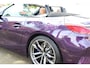 BMW Z4 Roadster M40i High Executive |Harman/Kardon |Comforttoegang |Head up