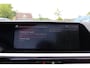 BMW Z4 Roadster M40i High Executive |Harman/Kardon |Comforttoegang |Head up
