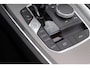 BMW Z4 Roadster M40i High Executive |Harman/Kardon |Comforttoegang |Head up