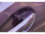 BMW Z4 Roadster M40i High Executive |Harman/Kardon |Comforttoegang |Head up