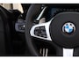 BMW Z4 Roadster M40i High Executive |Harman/Kardon |Comforttoegang |Head up