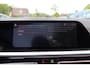 BMW Z4 Roadster M40i High Executive |Harman/Kardon |Comforttoegang |Head up