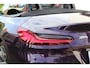 BMW Z4 Roadster M40i High Executive |Harman/Kardon |Comforttoegang |Head up