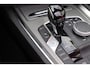 BMW Z4 Roadster M40i High Executive |Harman/Kardon |Comforttoegang |Head up