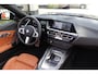 BMW Z4 Roadster M40i High Executive |Harman/Kardon |Comforttoegang |Head up