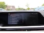 BMW Z4 Roadster M40i High Executive |Harman/Kardon |Comforttoegang |Head up