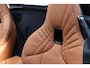 BMW Z4 Roadster M40i High Executive |Harman/Kardon |Comforttoegang |Head up