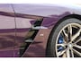BMW Z4 Roadster M40i High Executive |Harman/Kardon |Comforttoegang |Head up