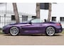 BMW Z4 Roadster M40i High Executive |Harman/Kardon |Comforttoegang |Head up