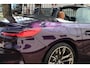 BMW Z4 Roadster M40i High Executive |Harman/Kardon |Comforttoegang |Head up