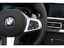 BMW Z4 Roadster M40i High Executive |Harman/Kardon |Comforttoegang |Head up