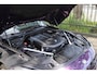 BMW Z4 Roadster M40i High Executive |Harman/Kardon |Comforttoegang |Head up