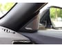 BMW Z4 Roadster M40i High Executive |Harman/Kardon |Comforttoegang |Head up