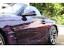 BMW Z4 Roadster M40i High Executive |Harman/Kardon |Comforttoegang |Head up