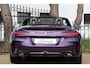 BMW Z4 Roadster M40i High Executive |Harman/Kardon |Comforttoegang |Head up