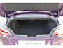 BMW Z4 Roadster M40i High Executive |Harman/Kardon |Comforttoegang |Head up