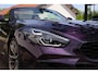 BMW Z4 Roadster M40i High Executive |Harman/Kardon |Comforttoegang |Head up