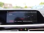 BMW Z4 Roadster M40i High Executive |Harman/Kardon |Comforttoegang |Head up