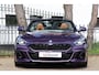 BMW Z4 Roadster M40i High Executive |Harman/Kardon |Comforttoegang |Head up