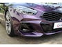 BMW Z4 Roadster M40i High Executive |Harman/Kardon |Comforttoegang |Head up