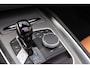 BMW Z4 Roadster M40i High Executive |Harman/Kardon |Comforttoegang |Head up