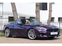 BMW Z4 Roadster M40i High Executive |Harman/Kardon |Comforttoegang |Head up