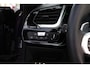 BMW Z4 Roadster M40i High Executive |Harman/Kardon |Comforttoegang |Head up
